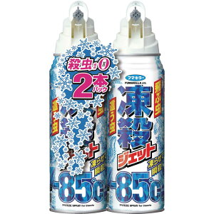 448665 t}L[ EWFbg300ml2{pbN [J[ ԕiELZsyiƂ̓wsz