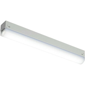 HotaluX LEDIFL10`600lm [J[ ԕiELZsyiƂ̓wsz