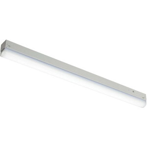 LEDIvXCb`tFL20`1000lm [J[ ԕiELZsyiƂ̓wsz