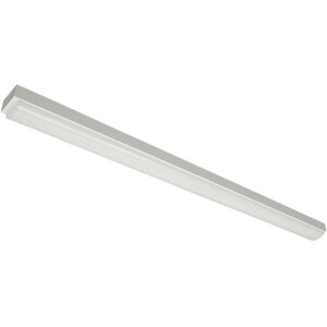 HotaluX LED��̌^�x�[�X�Ɩ��g���t�`4000lm �y�����i�z �ԕi�E�L�����Z���E�����i�Ɠ����w���͕s��