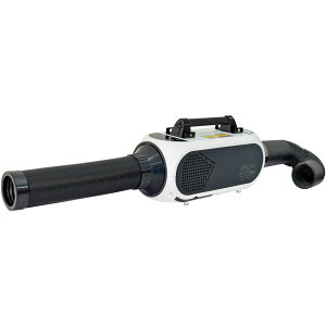 NICHIDO |[^uX|bgN[[gGRh [J[ ԕiELZsyiƂ̓wsz