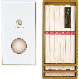 艄f˗K۔Ti㋉iEÁj18 [J[ ԕiELZsyiƂ̓wsz