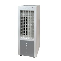 楽天市場】teknos/テクノス tci-007 テクノイオン搭載リモコン冷風 
