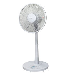 KI-171R 30cm ���r���O�����R����@ �y�����i�z �ԕi�E�L�����Z���E�����i�Ɠ����w���͕s��