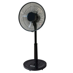 KI-1745(K) 30cm ���r���O���J��@�u���b�N �y�����i�z �ԕi�E�L�����Z���E�����i�Ɠ����w���͕s��