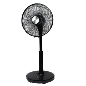 KI-328KDC 30cm ���r���O�t�������R�� DC��@ �y�����i�z �ԕi�E�L�����Z���E�����i�Ɠ����w���͕s��