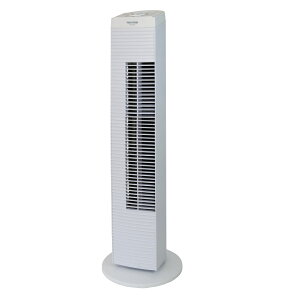 TF-823W �^���[��@ �y�����i�z �ԕi�E�L�����Z���E�����i�Ɠ����w���͕s��