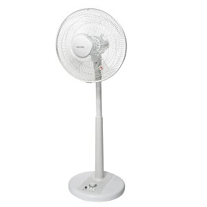 KI-3502(W) 35cm�n�C�|�W�V�������r���O���J��@ �y�����i�z �ԕi�E�L�����Z���E�����i�Ɠ����w���͕s��
