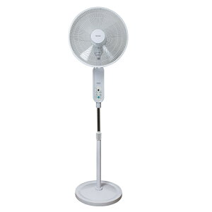 KI-F816R 40cm DC�t�������R���t���A�[��@ �y�����i�z �ԕi�E�L�����Z���E�����i�Ɠ����w���͕s��