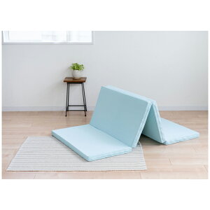 4܂}bgX VO 5Z` Cgu[ [J[ ԕiELZsyiƂ̓wsz