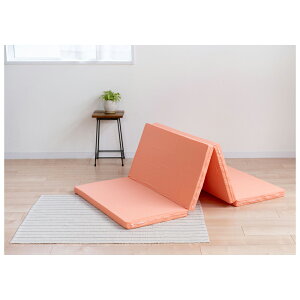 4܂}bgX VO 5Z` IW [J[ ԕiELZsyiƂ̓wsz