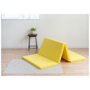 4܂}bgX VO 5Z` CG[ [J[ ԕiELZsyiƂ̓wsz