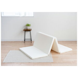 4܂}bgX VO 4Z` AC{[ [J[ ԕiELZsyiƂ̓wsz