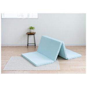 4܂}bgX VO 4Z` Cgu[ [J[ ԕiELZsyiƂ̓wsz