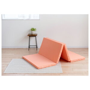 4܂}bgX VO 4Z` IW [J[ ԕiELZsyiƂ̓wsz