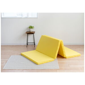 4܂}bgX VO 4Z` CG[ [J[ ԕiELZsyiƂ̓wsz