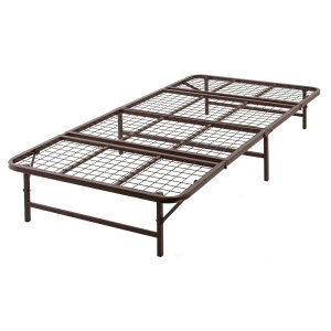 [܂肽݃pCvxbh VO BR[0412020] [J[ԕiELZsyiƂ̓wsz