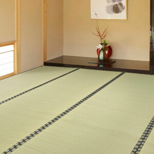 t[Jbgt J[ybg ]ˊ2 Ce[vt [J[ ԕiELZsyiƂ̓wsz