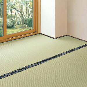 t[Jbgt J[ybg cn6 Ce[vt [J[ ԕiELZsyiƂ̓wsz