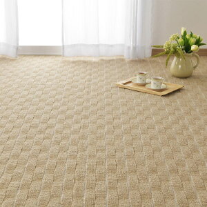 ̐D̕DJ[ybg eI ]ˊ4.5 x[W [J[ ԕiELZsyiƂ̓wsz