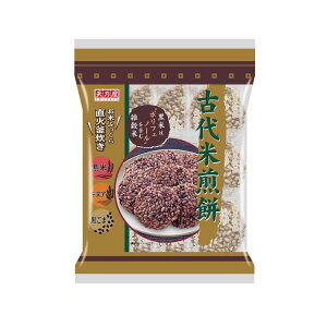 VT ÑĐ 10 y12Zbgz