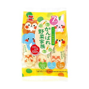 ː ΂؉Ƒ 43g y6Zbgz