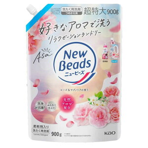 ԉ j[r[Y [Y}OmA̍ ߂p 900g y6Zbgz