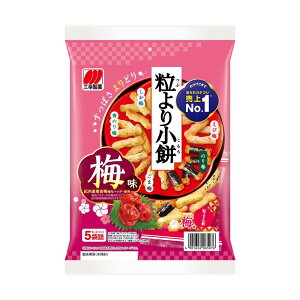 OK 菬 ~ 80g y12Zbgz
