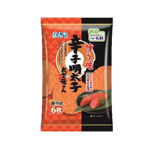 ڂ hqq^g 6 y12Zbgz