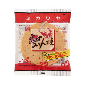 O͉قт݂ 7 y12Zbgz