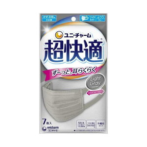 jE`[ K}XN v[c^Cv CgO[ ӂ 7 y5Zbgz