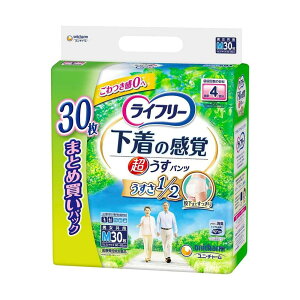 jE`[ Ct[ ^ opc 4 M 30 y3Zbgz