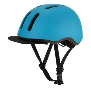 Ζ쏤 \tgVFC[h wbg noce STELLA ISN11302MBL