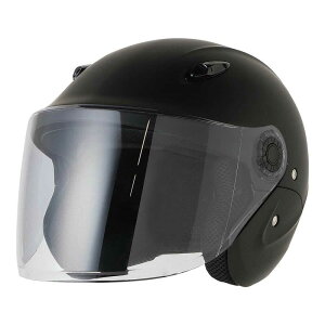 Ζ쏤 Z~WFbgwbg n[t}bhubN ISN21102HMBK