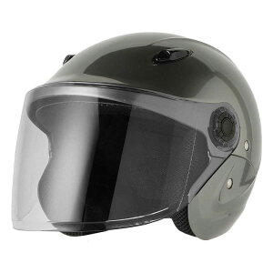 Ζ쏤 Z~WFbgwbgXL `^Vo[ ISN21104TISV