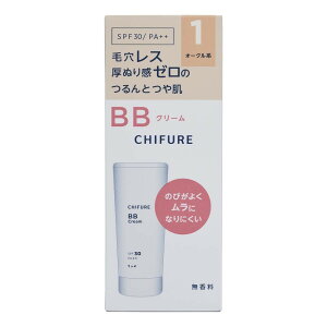 ӂ BBN[N 1I[Nn 30g