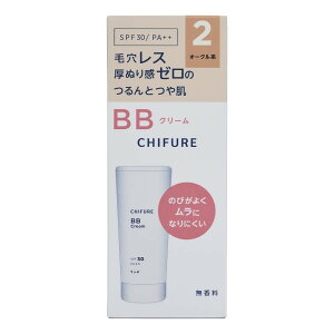 ӂ BBN[N 2I[Nn 30g