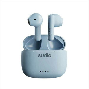 _jeB SUDIO A1 ~XeB[u[ SD-1703 40g