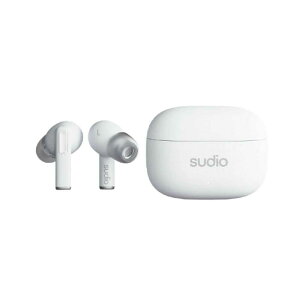 _jeB SUDIO A1 Pro zCg SD-2302 33g
