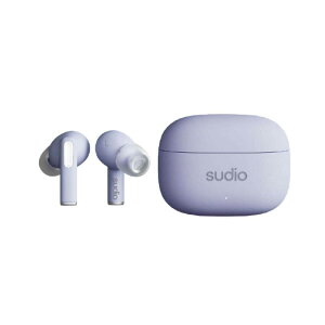 _jeB SUDIO A1 Pro p[v SD-2312 33g