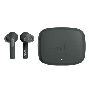 _jeB SUDIO N2 Pro ubN SD-1411 43g