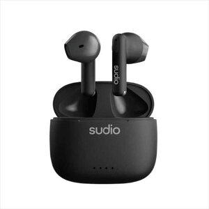 _jeB SUDIO A1 ubN SD-1701 40g