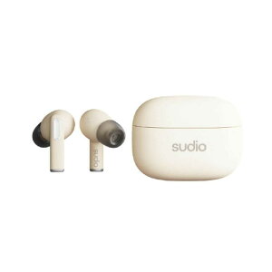 _jeB SUDIO A1 Pro Th SD-2311 33g