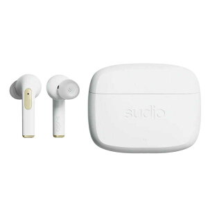 _jeB SUDIO N2 Pro zCg SD-1412 43g