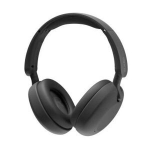 _jeB SUDIO K2 ubN SD-2101 245g