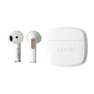 _jeB SUDIO N2 zCg SD-1312 44g