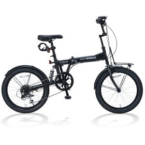 ܂肽݃Z~t@bgoCN 6iϑ ATX MF208 [J[ԕiELZsyiƂ̓wsz