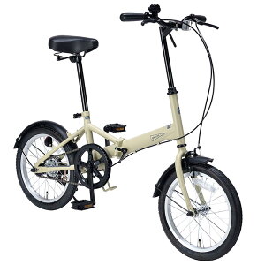 ܂肽ݎ] VOMA MF101 [J[ԕiELZsyiƂ̓wsz