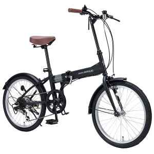 ܂肽ݎ] 6iϑ MF202 [J[ԕiELZsyiƂ̓wsz