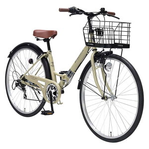 �܂肽���݃V�e�B�T�C�N�� 6�i�ϑ� �����`���[�u MC507 �y�����i�z �ԕi�E�L�����Z���E�����i�Ɠ����w���͕s��